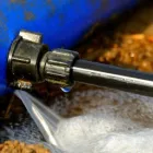 Business 3 image HOUSTON WATER DAMAGE RESTORATION HERE Water Damage Restoration in Houston TX