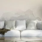 Business 2 image HOUSTON WATER DAMAGE RESTORATION HERE Water Damage Restoration in Houston TX