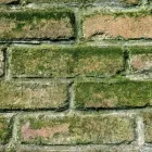 Business 1 image HOUSTON WATER DAMAGE RESTORATION HERE Water Damage Restoration in Houston TX