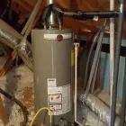 Business 3 image HOUSTON WATER HEATERS Plumbers in Houston TX