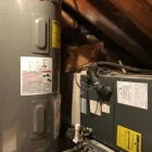 Business 4 image HOUSTON WATER HEATERS Plumbers in Houston TX