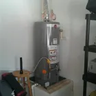 Business 5 image HOUSTON WATER HEATERS Plumbers in Houston TX