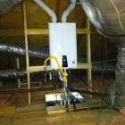 Business 6 image HOUSTON WATER HEATERS Plumbers in Houston TX