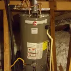Business 9 image HOUSTON WATER HEATERS Plumbers in Houston TX