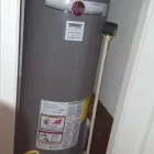 Business 11 image HOUSTON WATER HEATERS Plumbers in Houston TX