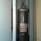 Business 12 image HOUSTON WATER HEATERS Plumbers in Houston TX