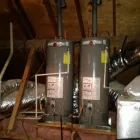 Business 13 image HOUSTON WATER HEATERS Plumbers in Houston TX