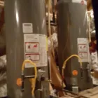 Business 14 image HOUSTON WATER HEATERS Plumbers in Houston TX