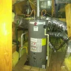 Business 15 image HOUSTON WATER HEATERS Plumbers in Houston TX
