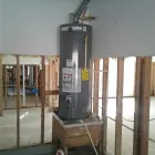 Business 17 image HOUSTON WATER HEATERS Plumbers in Houston TX