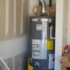 Business 18 image HOUSTON WATER HEATERS Plumbers in Houston TX