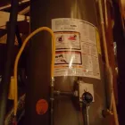 Business 19 image HOUSTON WATER HEATERS Plumbers in Houston TX