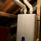 Business 20 image HOUSTON WATER HEATERS Plumbers in Houston TX