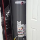 Business 22 image HOUSTON WATER HEATERS Plumbers in Houston TX