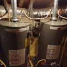 Business 23 image HOUSTON WATER HEATERS Plumbers in Houston TX