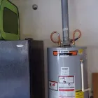 Business 25 image HOUSTON WATER HEATERS Plumbers in Houston TX