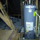 Business 26 image HOUSTON WATER HEATERS Plumbers in Houston TX