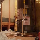 Business 27 image HOUSTON WATER HEATERS Plumbers in Houston TX