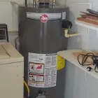 Business 29 image HOUSTON WATER HEATERS Plumbers in Houston TX