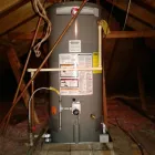 Business 30 image HOUSTON WATER HEATERS Plumbers in Houston TX