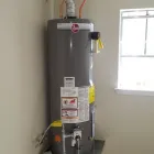 Business 31 image HOUSTON WATER HEATERS Plumbers in Houston TX