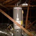 Business 36 image HOUSTON WATER HEATERS Plumbers in Houston TX