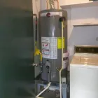 Business 38 image HOUSTON WATER HEATERS Plumbers in Houston TX