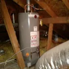 Business 39 image HOUSTON WATER HEATERS Plumbers in Houston TX