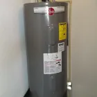 Business 41 image HOUSTON WATER HEATERS Plumbers in Houston TX