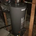 Business 42 image HOUSTON WATER HEATERS Plumbers in Houston TX