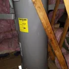 Business 44 image HOUSTON WATER HEATERS Plumbers in Houston TX