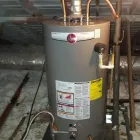 Business 48 image HOUSTON WATER HEATERS Plumbers in Houston TX
