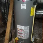 Business 50 image HOUSTON WATER HEATERS Plumbers in Houston TX