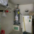 Business 51 image HOUSTON WATER HEATERS Plumbers in Houston TX