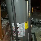 Business 53 image HOUSTON WATER HEATERS Plumbers in Houston TX