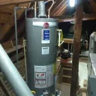 Business 56 image HOUSTON WATER HEATERS Plumbers in Houston TX