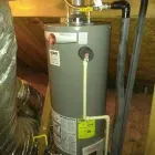 Business 57 image HOUSTON WATER HEATERS Plumbers in Houston TX