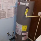 Business 58 image HOUSTON WATER HEATERS Plumbers in Houston TX