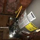 Business 62 image HOUSTON WATER HEATERS Plumbers in Houston TX