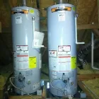 Business 63 image HOUSTON WATER HEATERS Plumbers in Houston TX