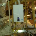 Business 64 image HOUSTON WATER HEATERS Plumbers in Houston TX