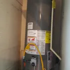 Business 65 image HOUSTON WATER HEATERS Plumbers in Houston TX