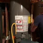 Business 66 image HOUSTON WATER HEATERS Plumbers in Houston TX