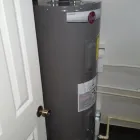 Business 68 image HOUSTON WATER HEATERS Plumbers in Houston TX