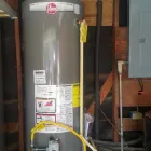 Business 69 image HOUSTON WATER HEATERS Plumbers in Houston TX