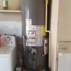 Business 70 image HOUSTON WATER HEATERS Plumbers in Houston TX