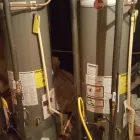 Business 71 image HOUSTON WATER HEATERS Plumbers in Houston TX
