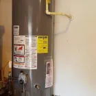 Business 73 image HOUSTON WATER HEATERS Plumbers in Houston TX