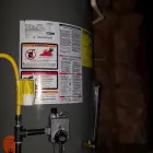 Business 74 image HOUSTON WATER HEATERS Plumbers in Houston TX