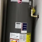 Business 78 image HOUSTON WATER HEATERS Plumbers in Houston TX